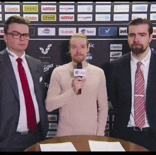 Daily Gifdump Daily Gifdump