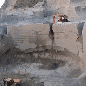 Daily Gifdump Daily Gifdump