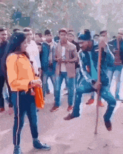 Daily Gifdump Daily Gifdump