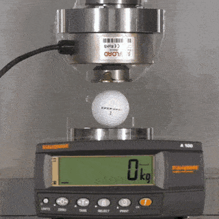 Daily Gifdump Daily Gifdump