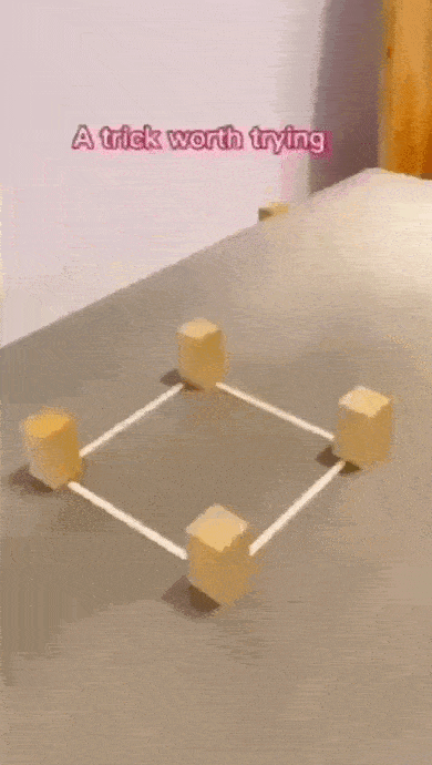 Daily Gifdump Daily Gifdump