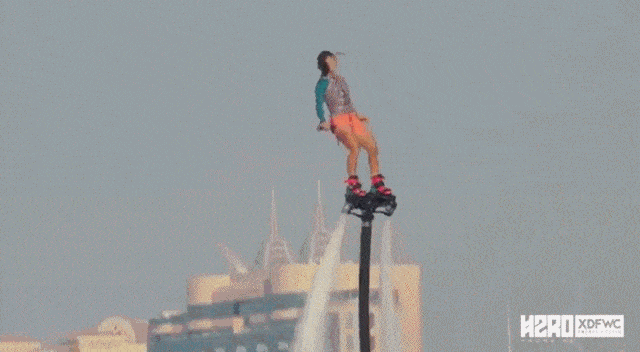 Daily Gifdump Daily Gifdump