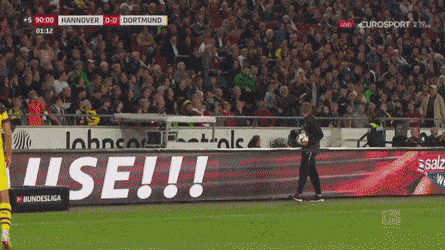 Daily Gifdump Daily Gifdump