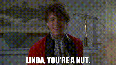 Insane Facts You Won’t Believe Are True