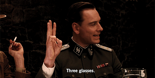 Insane Facts You Won’t Believe Are True