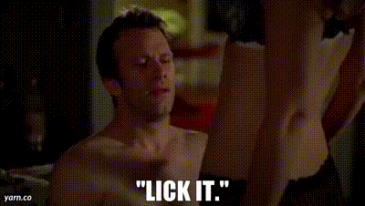 Insane Facts You Won’t Believe Are True