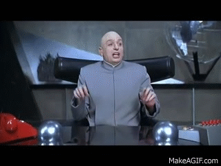 Insane Facts You Won’t Believe Are True