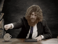 Insane Facts You Won’t Believe Are True