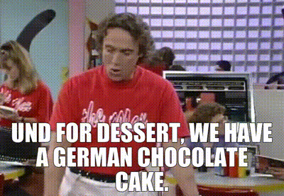 Insane Facts You Won’t Believe Are True