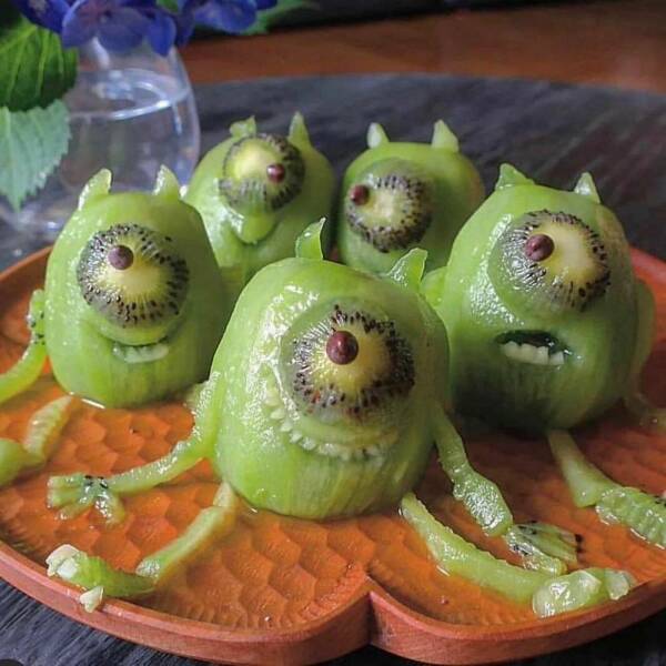 Daily Picdump