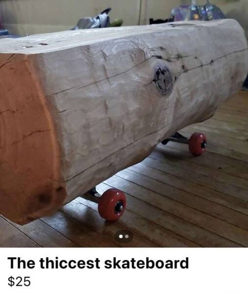 Funny Picdump