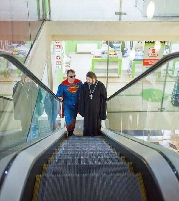 Visual Nonsense For The Boldest Minds Visual Nonsense For The Boldest Minds