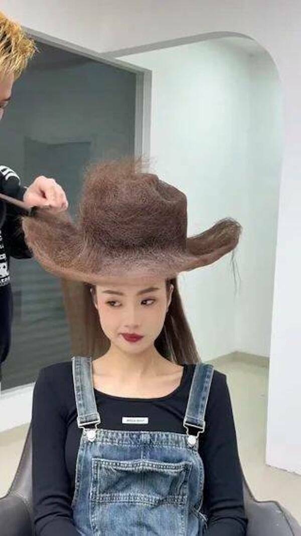 Visual Nonsense For The Boldest Minds Visual Nonsense For The Boldest Minds