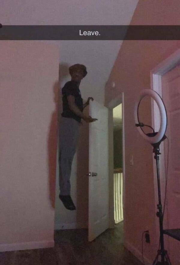 Visual Nonsense For The Boldest Minds Visual Nonsense For The Boldest Minds