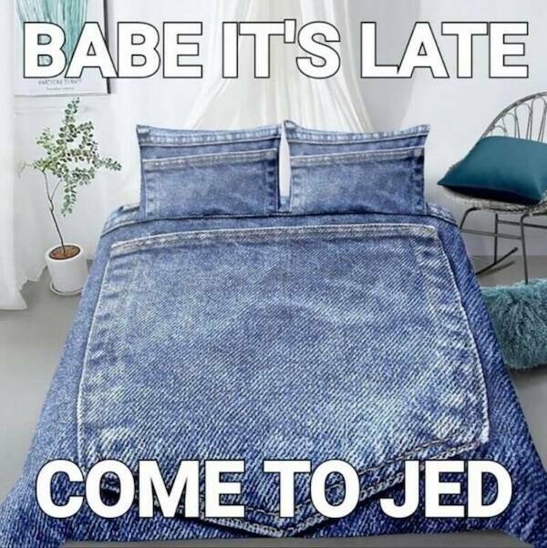 Visual Nonsense For The Boldest Minds Visual Nonsense For The Boldest Minds