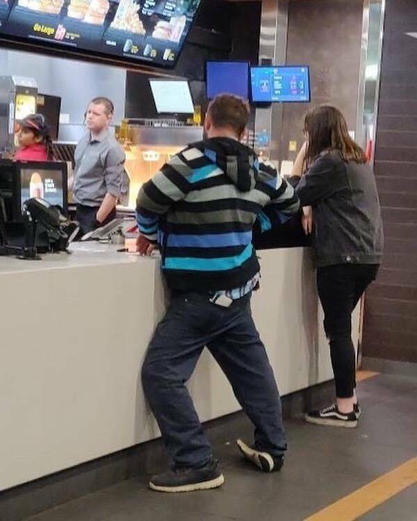 Visual Nonsense For The Boldest Minds Visual Nonsense For The Boldest Minds