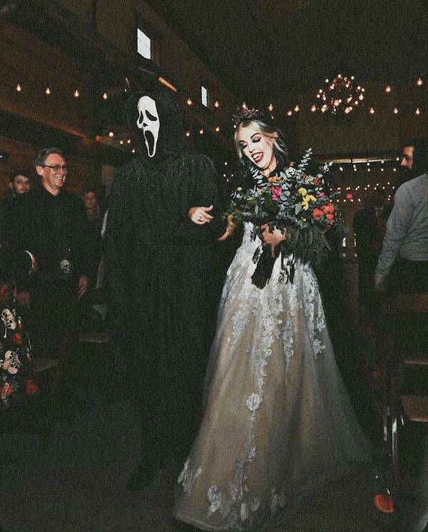 Visual Nonsense For The Boldest Minds