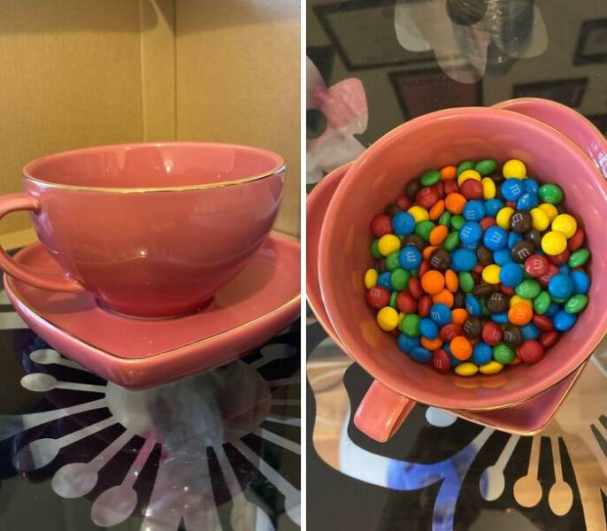 The Work-From-Home Struggle