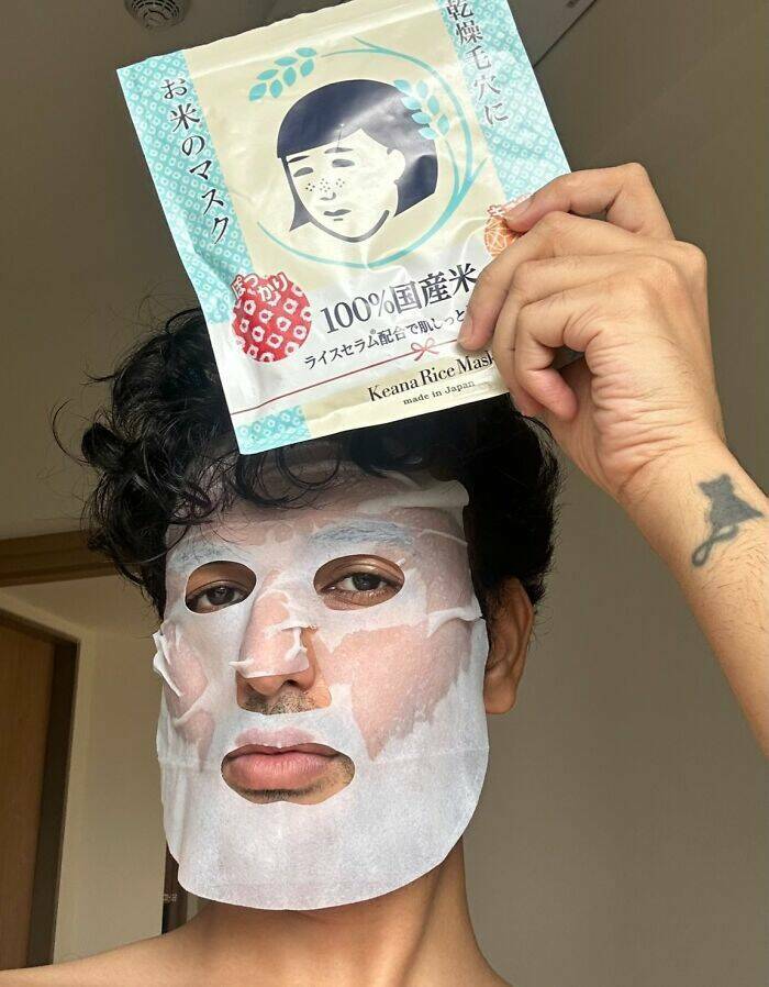 The Work-From-Home Struggle