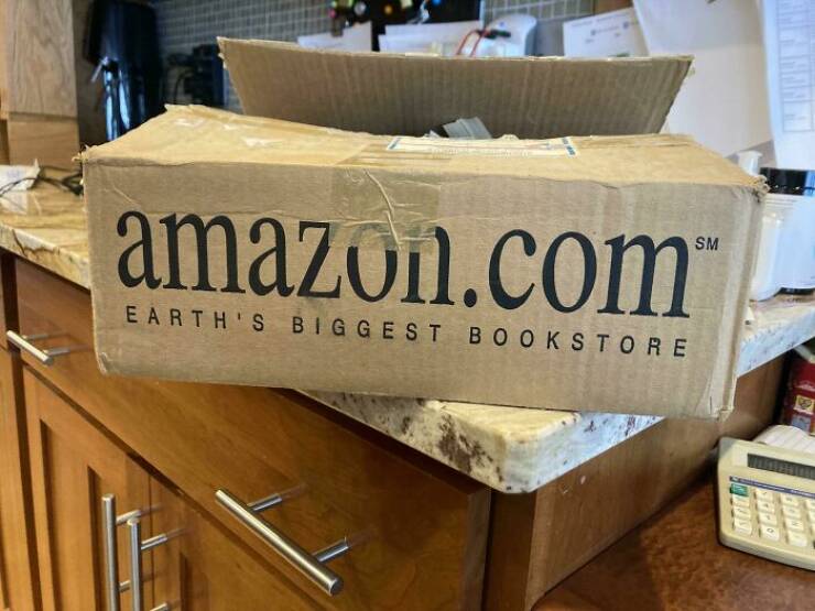 What the Everyday Used To Look Like Back Then