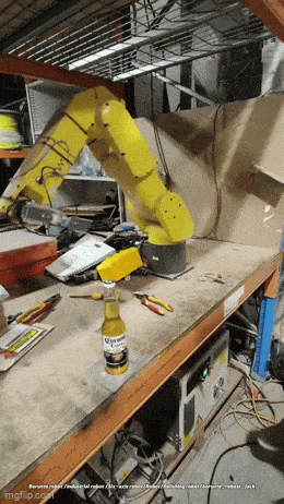 Daily Gifdump Daily Gifdump