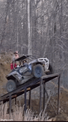 Daily Gifdump Daily Gifdump