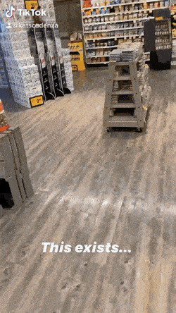 Daily Gifdump Daily Gifdump