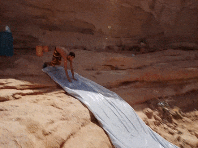 Daily Gifdump Daily Gifdump