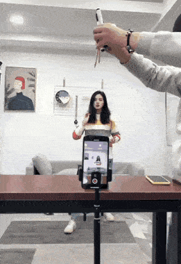 Daily Gifdump Daily Gifdump