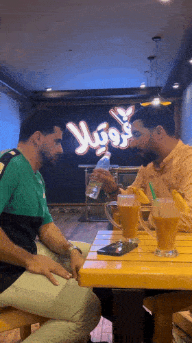 Daily Gifdump Daily Gifdump