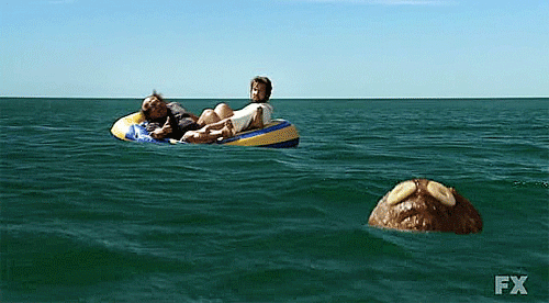 Innocent Things That Are More Dangerous Than You’d Think!