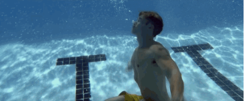 Innocent Things That Are More Dangerous Than You’d Think!