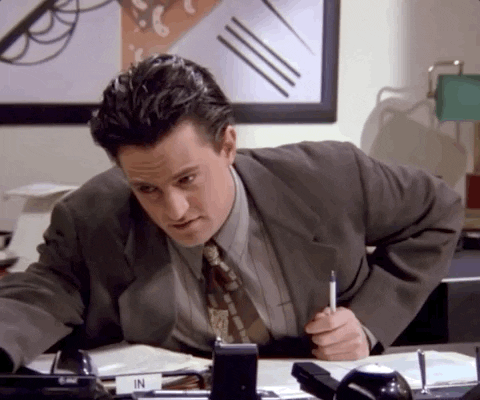 Innocent Things That Are More Dangerous Than You’d Think!