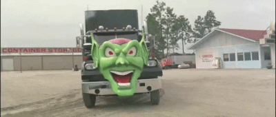 Innocent Things That Are More Dangerous Than You’d Think!