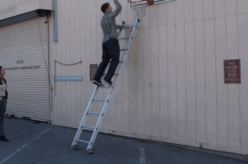 Innocent Things That Are More Dangerous Than You’d Think!