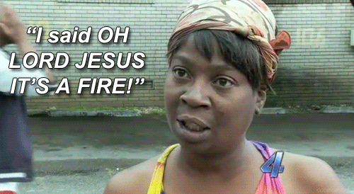 Innocent Things That Are More Dangerous Than You’d Think!