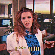 Innocent Things That Are More Dangerous Than You’d Think!