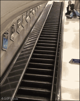 Innocent Things That Are More Dangerous Than You’d Think!