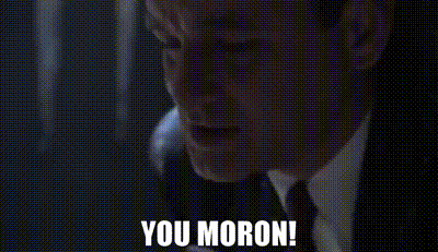 Innocent Things That Are More Dangerous Than You’d Think!