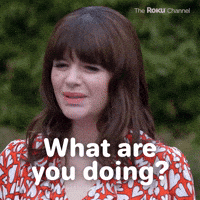 Shower Thoughts That Unlock A New Dimension