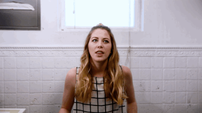 Shower Thoughts That Unlock A New Dimension