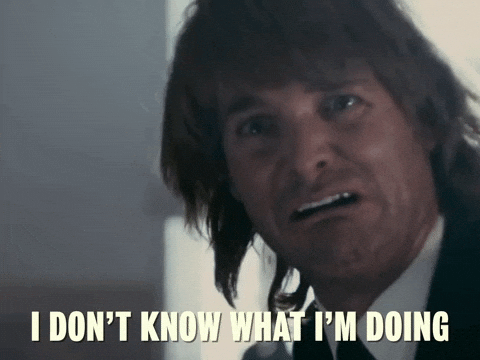 Shower Thoughts That Unlock A New Dimension