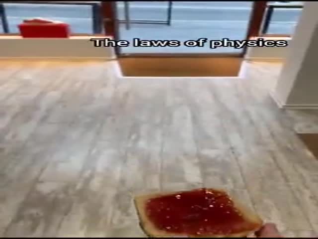 Physics