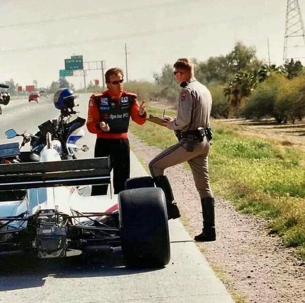 Daily Picdump
