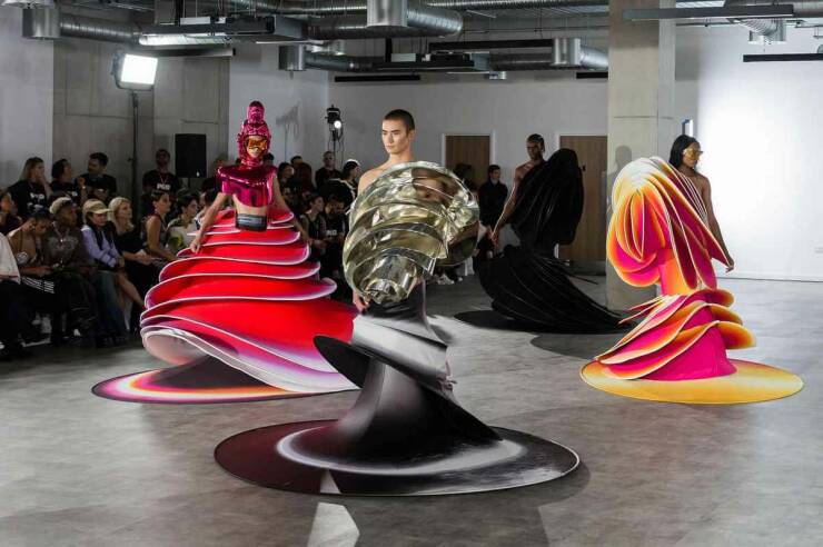 Daily Picdump Daily Picdump