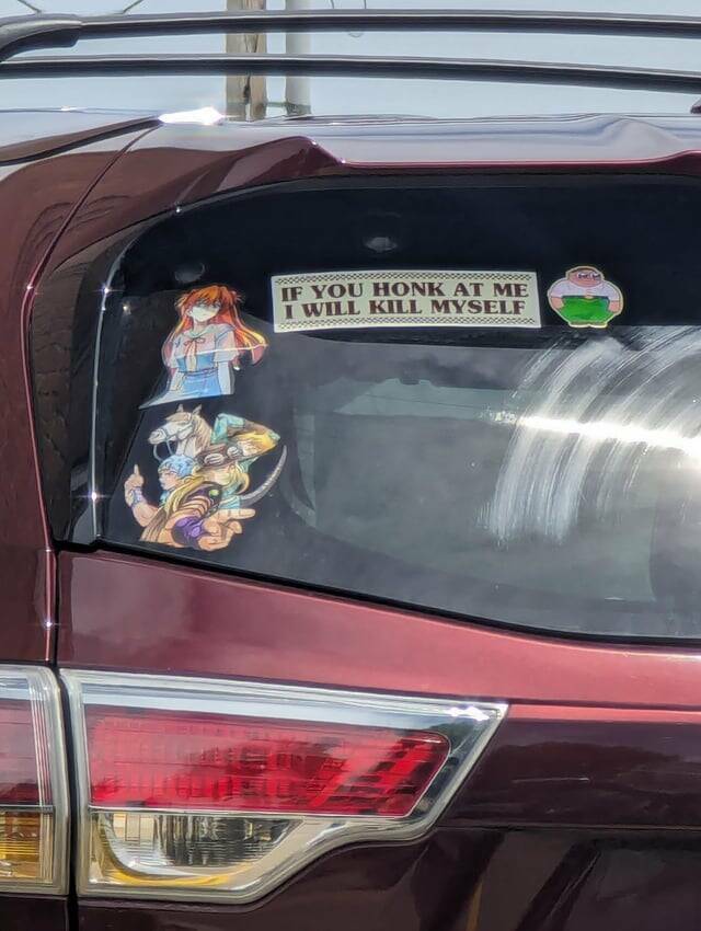 Daily Picdump Daily Picdump