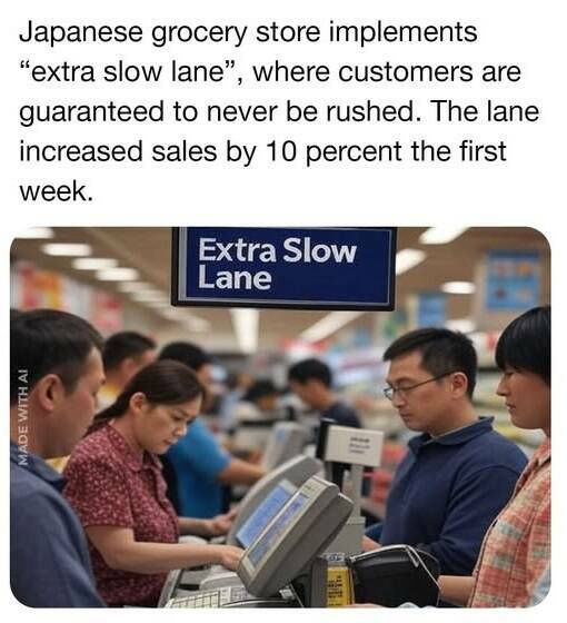 Daily Picdump Daily Picdump