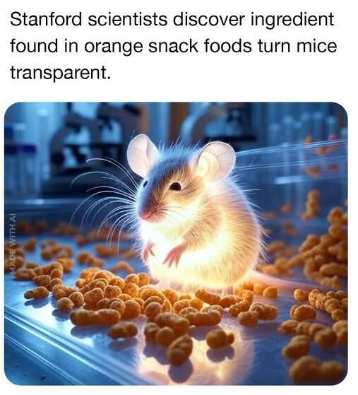 Daily Picdump Daily Picdump