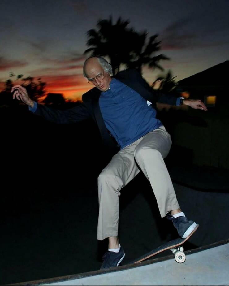 Daily Picdump Daily Picdump