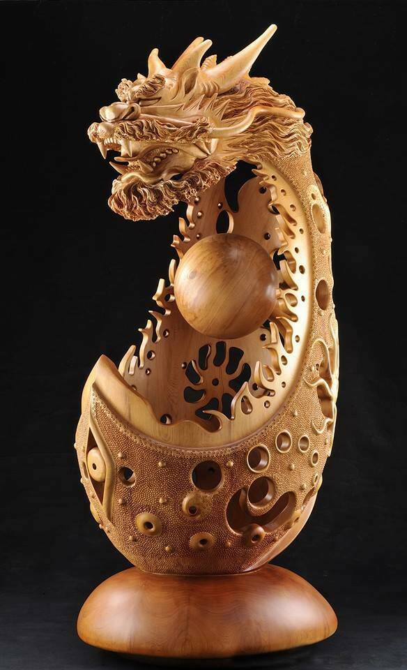 Daily Picdump Daily Picdump